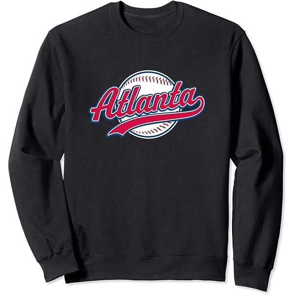 Santa Monica - vintage スウェット　白 80s USA製 Collegiate Pacific UNIVERSITY OF SAN DIEGO